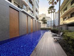 Jupiter 18 (D15), Apartment #512553491